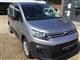 Billede af Citroën Berlingo L1 1,5 Blue HDi Proffline start/stop 100HK Van