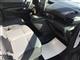 Billede af Citroën Berlingo L1 1,5 Blue HDi Proffline start/stop 100HK Van