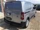 Billede af Citroën Berlingo L1 1,5 Blue HDi Proffline start/stop 100HK Van