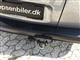 Billede af Citroën Berlingo L1 1,5 Blue HDi Proffline start/stop 100HK Van