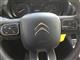 Billede af Citroën Berlingo L1 1,5 Blue HDi Proffline start/stop 100HK Van