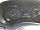 Billede af Citroën Berlingo L1 1,5 Blue HDi Proffline start/stop 100HK Van