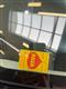 Billede af Suzuki Swift 1,2 16V 20