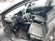 Billede af Citroën C3 1,5 Blue HDi Shine Sport 100HK 5d
