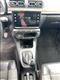 Billede af Citroën C3 1,5 Blue HDi Shine Sport 100HK 5d