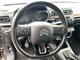 Billede af Citroën C3 1,5 Blue HDi Shine Sport 100HK 5d