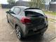Billede af Citroën C3 1,5 Blue HDi Shine Sport 100HK 5d