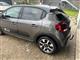 Billede af Citroën C3 1,5 Blue HDi Shine Sport 100HK 5d