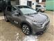 Billede af Citroën C3 1,5 Blue HDi Shine Sport 100HK 5d