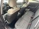 Billede af Citroën C3 1,5 Blue HDi Shine Sport 100HK 5d
