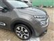 Billede af Citroën C3 1,5 Blue HDi Shine Sport 100HK 5d
