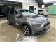 Billede af Citroën C3 1,5 Blue HDi Shine Sport 100HK 5d