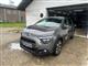 Billede af Citroën C3 1,5 Blue HDi Shine Sport 100HK 5d