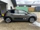 Billede af Citroën C3 1,5 Blue HDi Shine Sport 100HK 5d