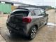 Billede af Citroën C3 1,5 Blue HDi Shine Sport 100HK 5d