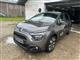 Billede af Citroën C3 1,5 Blue HDi Shine Sport 100HK 5d