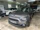 Billede af Citroën C3 1,5 Blue HDi Shine Sport 100HK 5d