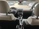 Billede af Citroën C3 1,5 Blue HDi Shine Sport 100HK 5d