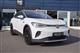Billede af VW ID.4 EL Pro Performance 204HK 5d Aut.