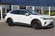 Billede af VW ID.4 EL Pro Performance 204HK 5d Aut.