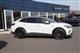 Billede af VW ID.4 EL Pro Performance 204HK 5d Aut.