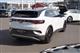 Billede af VW ID.4 EL Pro Performance 204HK 5d Aut.