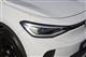 Billede af VW ID.4 EL Pro Performance 204HK 5d Aut.