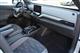 Billede af VW ID.4 EL Pro Performance 204HK 5d Aut.
