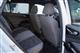 Billede af VW ID.4 EL Pro Performance 204HK 5d Aut.