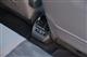 Billede af VW ID.4 EL Pro Performance 204HK 5d Aut.