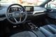 Billede af VW ID.4 EL Pro Performance 204HK 5d Aut.