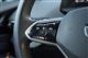 Billede af VW ID.4 EL Pro Performance 204HK 5d Aut.