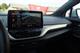 Billede af VW ID.4 EL Pro Performance 204HK 5d Aut.