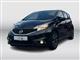 Billede af Nissan Note 1,2 Acenta Plus Tech Pack 80HK 5d