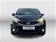 Billede af Nissan Note 1,2 Acenta Plus Tech Pack 80HK 5d