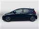 Billede af Nissan Note 1,2 Acenta Plus Tech Pack 80HK 5d