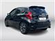 Billede af Nissan Note 1,2 Acenta Plus Tech Pack 80HK 5d