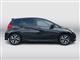 Billede af Nissan Note 1,2 Acenta Plus Tech Pack 80HK 5d