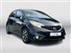 Billede af Nissan Note 1,2 Acenta Plus Tech Pack 80HK 5d