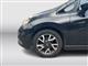 Billede af Nissan Note 1,2 Acenta Plus Tech Pack 80HK 5d