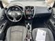 Billede af Nissan Note 1,2 Acenta Plus Tech Pack 80HK 5d