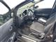 Billede af Nissan Note 1,2 Acenta Plus Tech Pack 80HK 5d