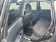 Billede af Nissan Note 1,2 Acenta Plus Tech Pack 80HK 5d