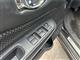 Billede af Nissan Note 1,2 Acenta Plus Tech Pack 80HK 5d
