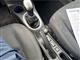 Billede af Nissan Note 1,2 Acenta Plus Tech Pack 80HK 5d