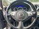 Billede af Nissan Note 1,2 Acenta Plus Tech Pack 80HK 5d