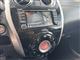 Billede af Nissan Note 1,2 Acenta Plus Tech Pack 80HK 5d