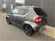 Billede af Suzuki Ignis 1,2 Dualjet  Mild hybrid Adventure Hybrid 83HK 5d