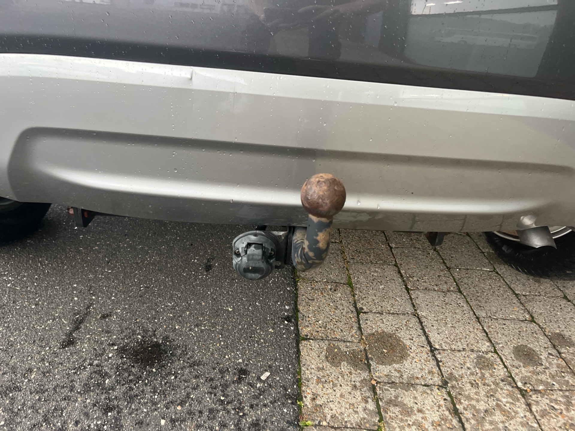 Billede af Suzuki Ignis 1,2 Dualjet  Mild hybrid Adventure Hybrid 83HK 5d