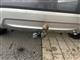 Billede af Suzuki Ignis 1,2 Dualjet  Mild hybrid Adventure Hybrid 83HK 5d